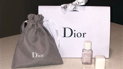 cheapest thing at dior|least expensive tiffany.